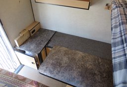 2010 Toyota Tacoma - Thumbnail 33