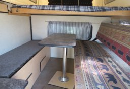 2010 Toyota Tacoma - Thumbnail 31