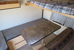 2010 Toyota Tacoma - Thumbnail 34