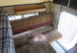 2010 Toyota Tacoma - Thumbnail 32