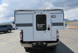 2010 Toyota Tacoma - Thumbnail 18