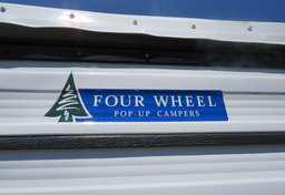 2010 Toyota Tacoma - Thumbnail 21