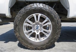 2019 Ford F-150 - Thumbnail 23