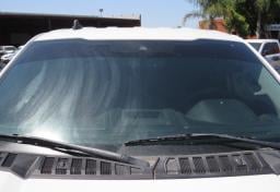 2019 Ford F-150 - Thumbnail 13