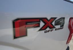 2019 Ford F-150 - Thumbnail 22