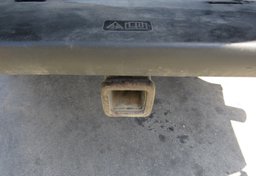 2019 Ford F-150 - Thumbnail 17