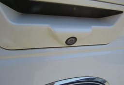 2019 Ford F-150 - Thumbnail 19