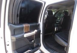 2019 Ford F-150 - Thumbnail 26