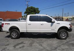 2019 Ford F-150 - Thumbnail 5