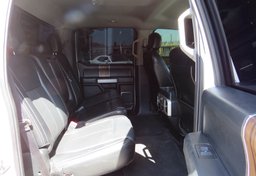 2019 Ford F-150 - Thumbnail 33