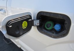 2019 Ford F-150 - Thumbnail 18