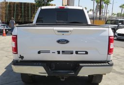 2019 Ford F-150 - Thumbnail 12