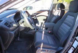 2020 Honda CR-V - Thumbnail 20