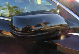 2020 Honda CR-V - Thumbnail 14