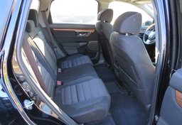 2020 Honda CR-V - Thumbnail 30