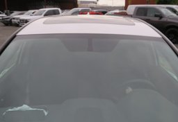 2021 Honda CR-V - Thumbnail 16