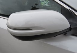 2021 Honda CR-V - Thumbnail 17