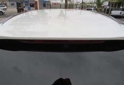 2021 Honda CR-V - Thumbnail 13