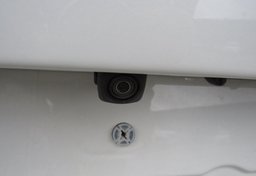 2021 Honda CR-V - Thumbnail 14