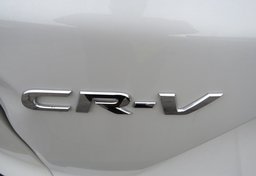 2021 Honda CR-V - Thumbnail 19