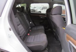 2021 Honda CR-V - Thumbnail 31