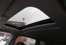 2021 Honda CR-V - Thumbnail 18