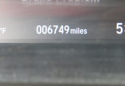 2021 Honda CR-V - Thumbnail 32