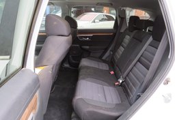 2021 Honda CR-V - Thumbnail 28