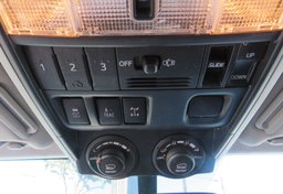 2013 Toyota 4Runner - Thumbnail 33