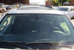 2013 Toyota 4Runner - Thumbnail 12