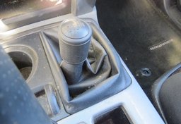 2013 Toyota 4Runner - Thumbnail 28