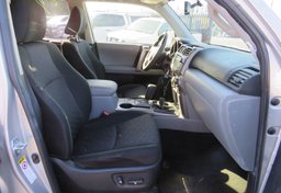 2013 Toyota 4Runner - Thumbnail 27