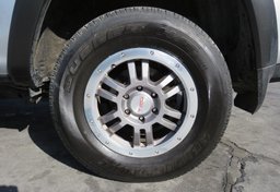 2013 Toyota 4Runner - Thumbnail 19