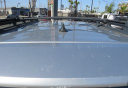 2013 Toyota 4Runner - Thumbnail 23