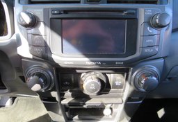 2013 Toyota 4Runner - Thumbnail 29