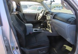 2013 Toyota 4Runner - Thumbnail 26