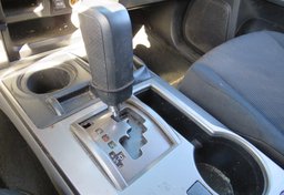 2013 Toyota 4Runner - Thumbnail 30