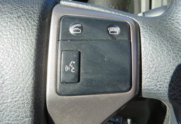 2013 Toyota 4Runner - Thumbnail 31