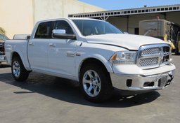 2015 Ram 1500 - Thumbnail 3