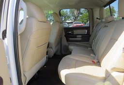 2015 Ram 1500 - Thumbnail 29