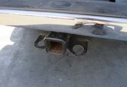 2015 Ram 1500 - Thumbnail 19