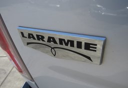2015 Ram 1500 - Thumbnail 16