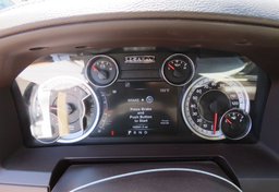 2015 Ram 1500 - Thumbnail 35