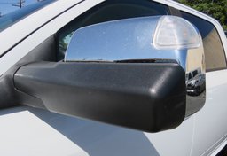 2015 Ram 1500 - Thumbnail 20