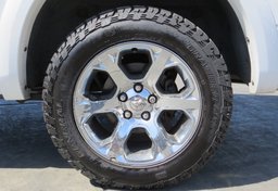 2015 Ram 1500 - Thumbnail 21