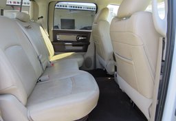 2015 Ram 1500 - Thumbnail 31