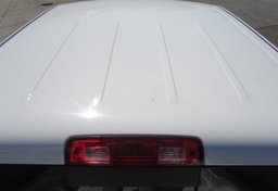 2015 Ram 1500 - Thumbnail 15