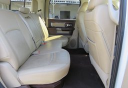 2015 Ram 1500 - Thumbnail 30