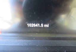 2015 Ram 1500 - Thumbnail 34