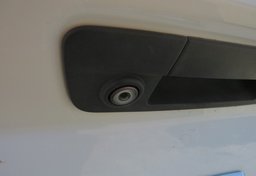 2015 Ram 1500 - Thumbnail 18